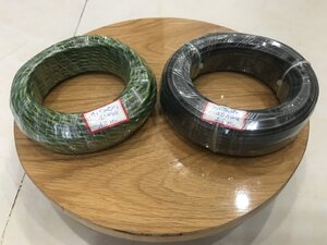 IMG_4836.jpeg
