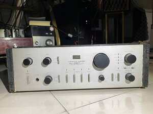 SansuiD907F 221125 015.jpg