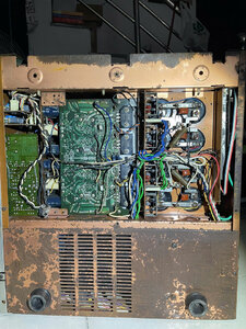 SansuiD907F 221125 02.jpg