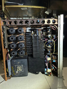 SansuiD907F 221125 04.jpg