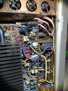 SansuiD907F 221125 05.jpg