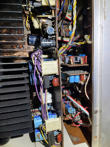 SansuiD907F 221125 06.jpg