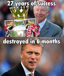 Sir Alex & Moyes.jpg