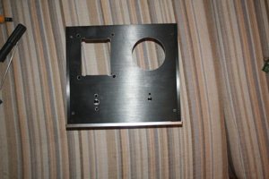 IMG_0768.jpg