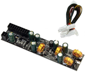 LR1005.jpg