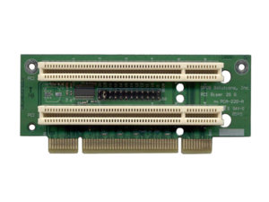 PCI Riser.jpg