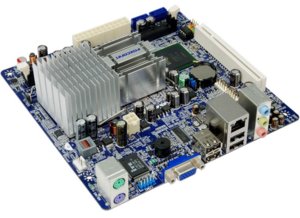 Foxconn-45CTD.jpg