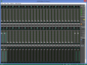mixer.jpg