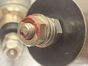 IMG_20251123_100223.jpg