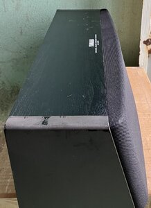 IMG_6841.jpeg