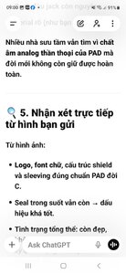 Screenshot_20251125_090051_ChatGPT.jpg