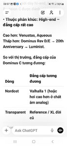 Screenshot_20251125_085715_ChatGPT.jpg