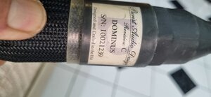 20251125_084808.jpg