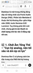 Screenshot_20251125_085033_ChatGPT.jpg