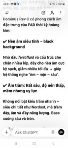 Screenshot_20251125_085133_ChatGPT.jpg