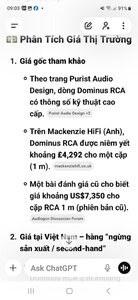 Screenshot_20251125_090350_ChatGPT.jpg