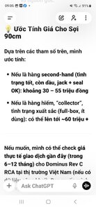 Screenshot_20251125_090534_ChatGPT.jpg