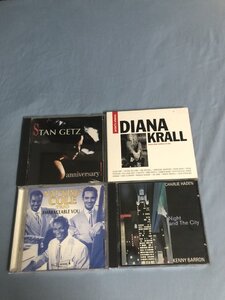 IMG_6701.jpeg