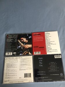 IMG_6702.jpeg