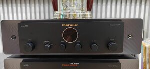 IMG_20251126_075449.jpg