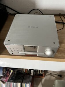 IMG_1799.jpeg