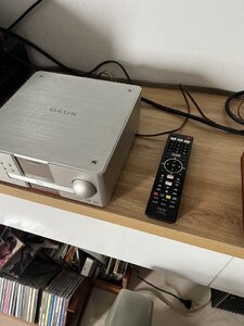 IMG_1800.jpeg
