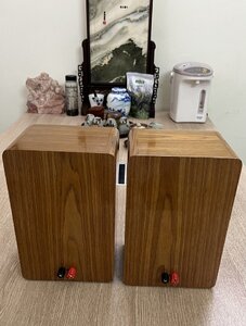 IMG_9582.jpeg