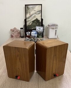 IMG_9583.jpeg