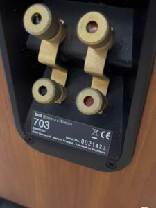 IMG_2203.jpeg