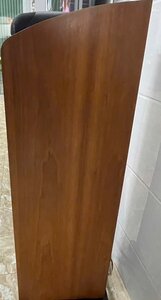 IMG_2201.jpeg