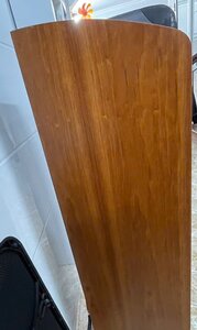 IMG_2202.jpeg