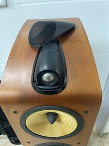 IMG_2199.jpeg