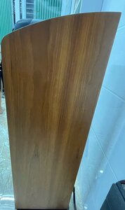 IMG_2198.jpeg