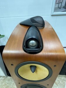 IMG_2195.jpeg