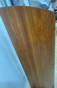 IMG_2196.jpeg