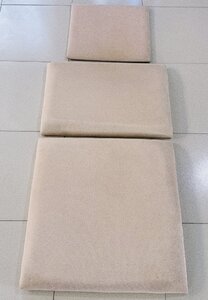 IMG_6026.jpeg