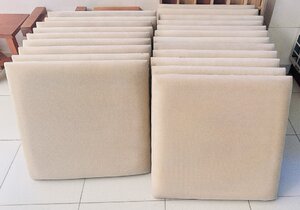 IMG_6030.jpeg
