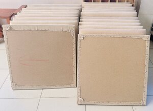 IMG_6029.jpeg