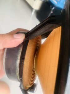 IMG_6795.jpeg