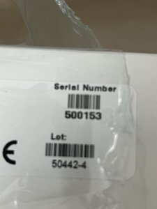 IMG_2052.jpeg