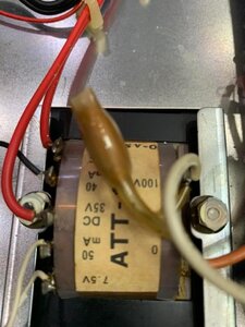 480514636_1330852704779257_4310406866477276987_n.jpg
