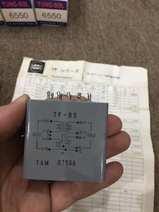 480612078_1329551051576089_9185892222445921620_n (1).jpg