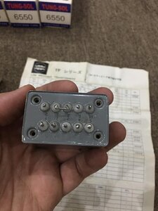 480664955_1329551031576091_1948033563081794726_n.jpg