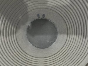 481476543_1330853254779202_8824166721520898987_n.jpg
