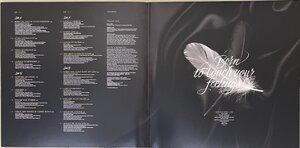 IMG_9487.jpeg