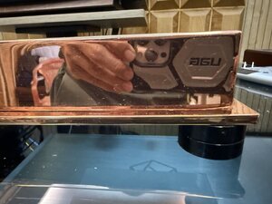 IMG_1670.jpeg
