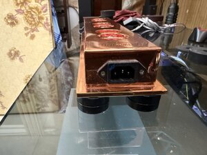 IMG_1669.jpeg