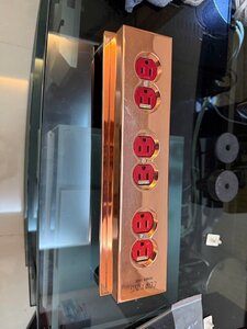 IMG_1673.jpeg
