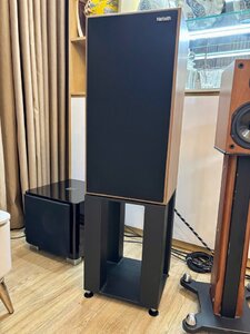 IMG_3783.jpeg