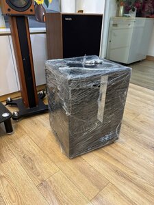 IMG_4015.jpeg